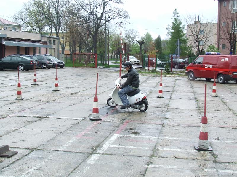 Konkurs motoryzacyjny-51.JPG